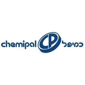 chamipal-logo500