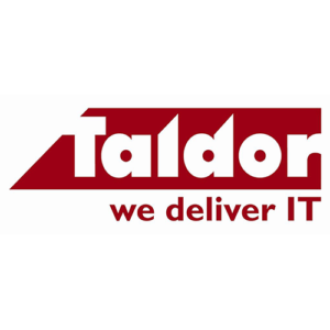 taldor-logo500